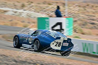 media/Mar-15-2025-Nasa (Sat) [[b78189b945]]/Time Trial/Session 2/